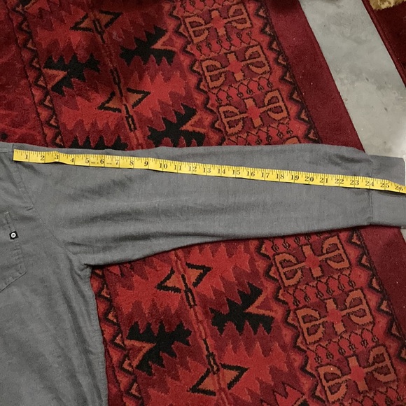 Marmot Shirt - Picture 5 of 6